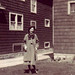 Nancy Hastings Photo 16