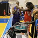 Patrick Patterson Photo 19