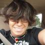 Carlos Mejia Photo 5