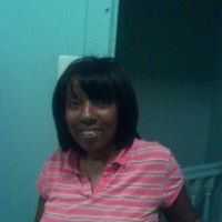 Sharon Byrd Photo 11