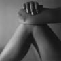 Brittany Williams Photo 14