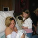 Ann Tatum Photo 12