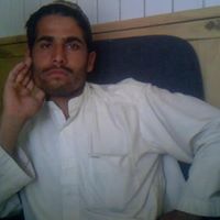 Muhammad Khan Photo 47