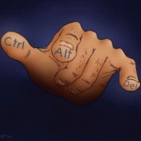 Todd Wright Photo 47