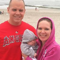 Rebecca Deleon Photo 13