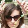 Amy Douglas Photo 31