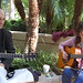 Tracy Hurley Photo 7