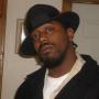 Robert Atkins Photo 17