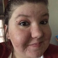 Marissa Wahl Photo 4