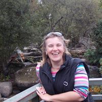 Tracy Humphrey Photo 18 Tracy Humphrey Photo 18