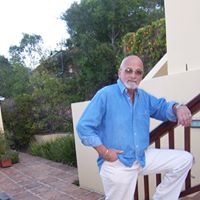 Phillip Muller Photo 23