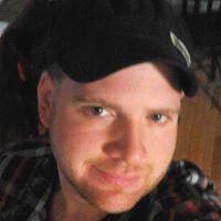 Timothy Dotson Photo 15