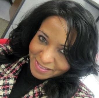 Marcia Jackson Photo 11