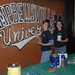 Gary Lackey Photo 6