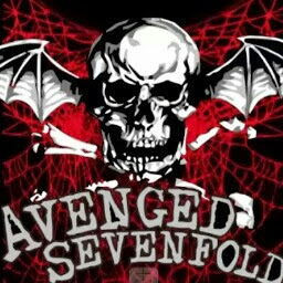 Randy Russell Photo 5 Randy Russell Photo 5