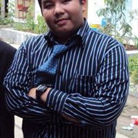 Kevin May Photo 15