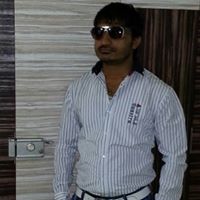 Mukesh Patel Photo 29
