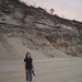 Kathryn Barry Photo 11