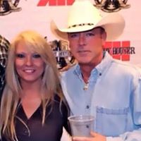 Spencer Russell Photo 33 Spencer Russell Photo 33