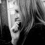 Deborah Straub Photo 11