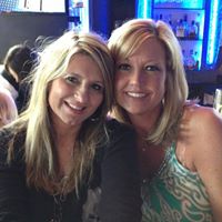 Kim Crabtree Photo 20