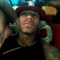 Jeffery Morgan Photo 25