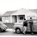 Robert Cooley Photo 32