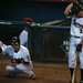 Darin Parks Photo 21