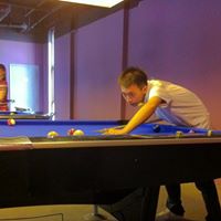 Feng Zhang Photo 6 Feng Zhang Photo 6