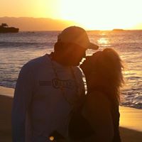 Michelle Dugger Photo 22