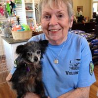 Nancy Kramer Photo 4 Nancy Kramer Photo 4