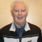 Roland Roy Photo 34 Roland Roy Photo 34