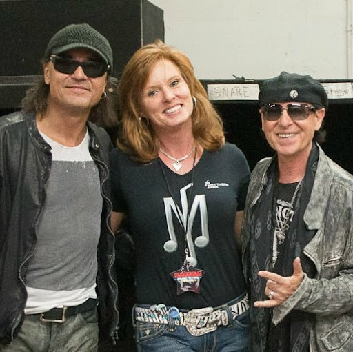 Cathy Gilbert Photo 23