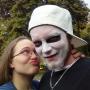 Kathleen Mays Photo 16