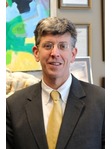 John Mccall Photo 4