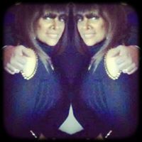 Frances Valentin Photo 14