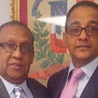 Frank Feliz Photo 17