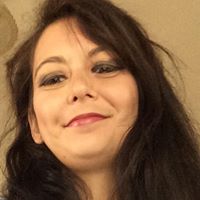 Kristy Clements Photo 17