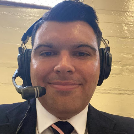 David Griffith Photo 25 David Griffith Photo 25