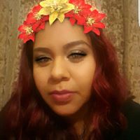 Cynthia Quintana Photo 29