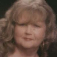 Linda Horton Photo 14