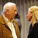 Jan Aronson Photo 20
