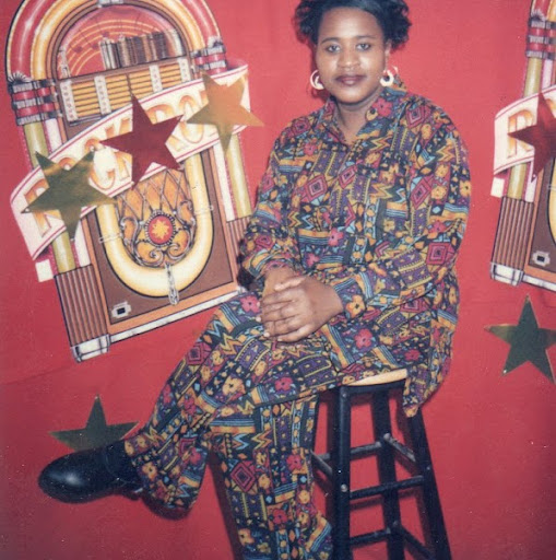 Myra Thompson Photo 19 Myra Thompson Photo 19