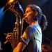 Tracy Pratt Photo 46