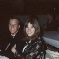 Roger Hoover Photo 19