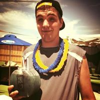 Eric Carlsen Photo 23