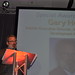 Gary Hillman Photo 31
