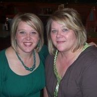 Debbie Barton Photo 45