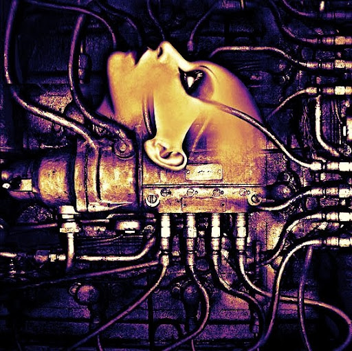 Michele Merritt Photo 27