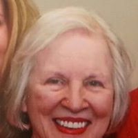 Shirley Richards Photo 17